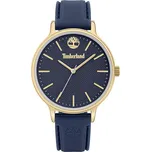 Timberland TBL.15956MYG/03P