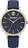 hodinky Timberland TBL.15956MYG/03P