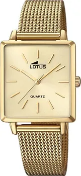 hodinky Lotus Trendy L18719/2