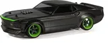 HPI Ford Mustang 1969 HPI109930