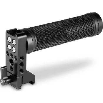 Příslušenství pro videokameru SmallRig QR NATO Handle (Rubber) 2005