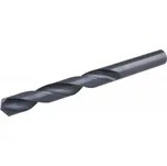 Festa HSS 4341 15.50