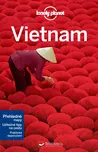 Vietnam - Iain Stewart (2019, brožovaná)