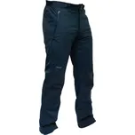 Pinguin Signal šedé