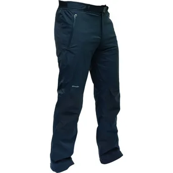 Pánské kalhoty Pinguin Signal šedé