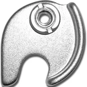 Koncovka rámu Felt MTB Epo+Epox 04