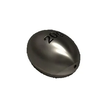 SEMA olůvko vejce 240g