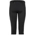 Newline Core Knee Tights černé
