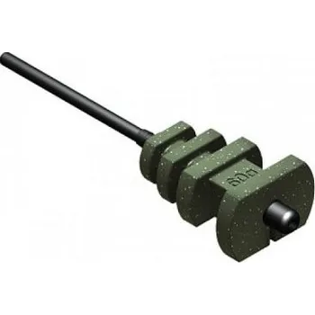 SEMA BRUCE olůvko stromek 90g