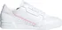 Dámské tenisky adidas Continental 80 Cloud White/True Pink/Clear Pink