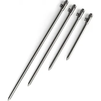 Chub Precision Lite Bank Sticks 41-73cm vidlička