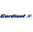 Cordiant