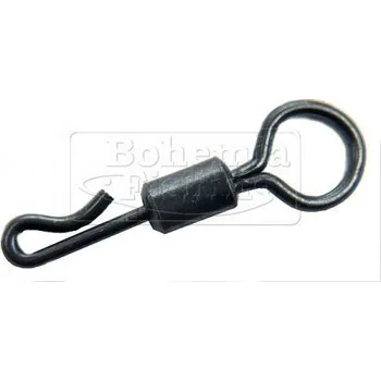 ACE QC CYCLOPS HELICOPTER SWIVELS 8