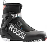 Rossignol X-6 Skate 2019/20