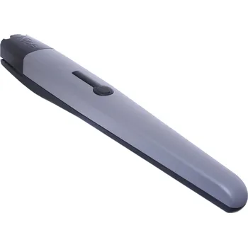 Nice TO4016P silnější pohon do 3m šířky jednoho křídla brány