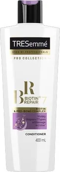 TRESemmé Biotin Repair kondicionér na vlasy
