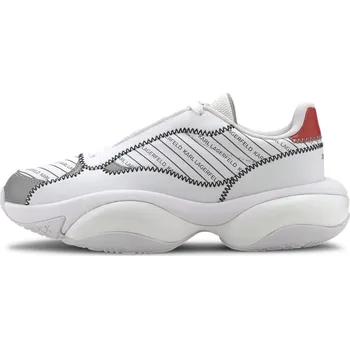 Pánské tenisky Recenze PUMA x Karl Lagerfeld Alteration 370584-01