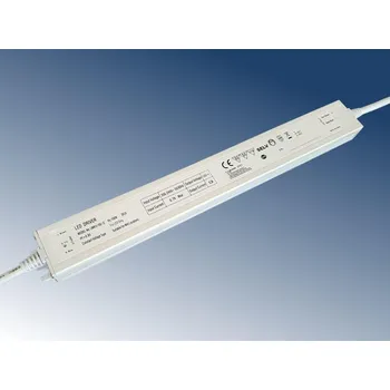 spínaný zdroj AXT LMWV-100-12 SLIM