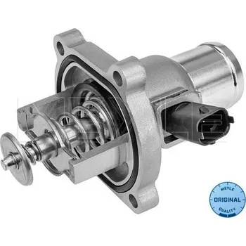 Čidlo automobilu Meyle 628 228 0002