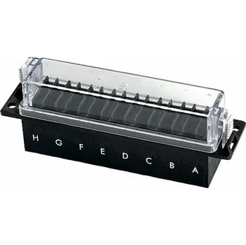 Hella 8JD 005 993-061