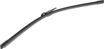 Stěrač Bosch Rear 3 397 008 996