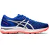 Pánská běžecká obuv Asics Gel-Nimbus 22 1011A680-403