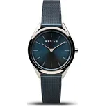 Bering Ultra Slim 17031-307