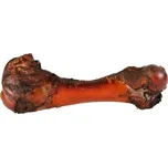 Trixie Šunková kost uzená 280 g