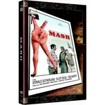 DVD M.A.S.H. 