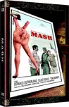 DVD M.A.S.H. 