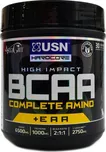USN BCAA Complete Amino + EAA 400 g