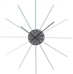 AMS Clocks Design 9595