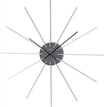 Hodiny AMS Clocks Design 9595