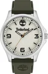 Timberland TBL.15947JYS/13P