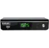 Set top box Evolveo Omega II DT-3065-T2-HEVC