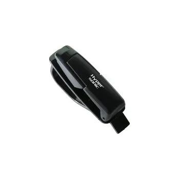 UNI držák na brýle a parkovací lístky 68x18x43mm SLEVA 5%