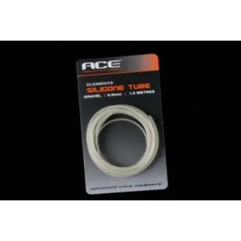 ACE SILICONE TUBE GRAVEL
