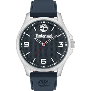 Hodinky Timberland TBL.15947JYS/03P