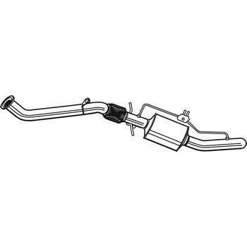 Walker 73063