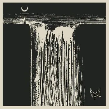 Hudba Konvent - Puritan Masochism (LP, NPR904VINYL)