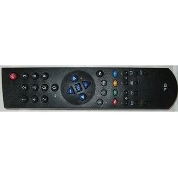 Dálkový ovladač Grundig dálkový ovladač TP 800