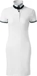 Malfini Premium Dress Up 271 bílé