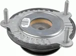 Sachs 802 393 SA802393