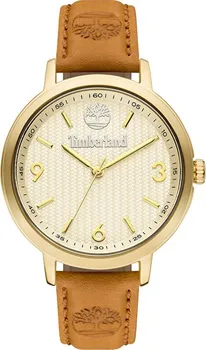 hodinky Timberland TBL.15643MYG/01