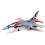 E-Flite F-16 Falcon