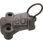 Febi Bilstein 49391