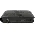 Set top box AB COM Cryptobox 702T mini