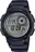 hodinky Casio AE-1000W-7AVEF