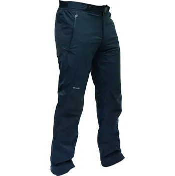 Pinguin Signal šedé, L