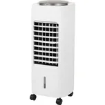 EUROM CoolStar 6.0 - ochlazovač vzduchu